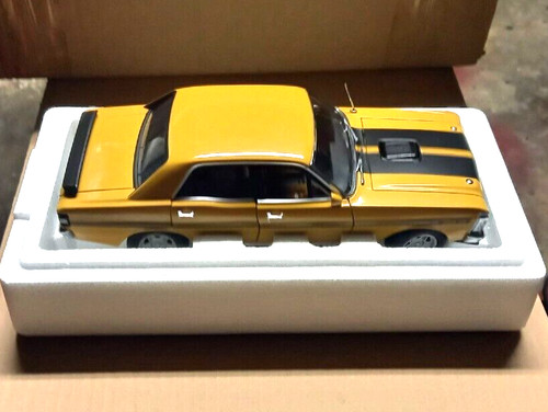 Biante falcon gtho - xy,